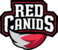 Ícone da RED Canids