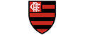 Ícone do Flamengo Esports