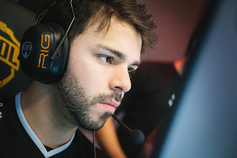 TFT: Nunca lançado no LoL, Ao Shin chegará oficialmente em Teamfight  Tactics - Mais Esports