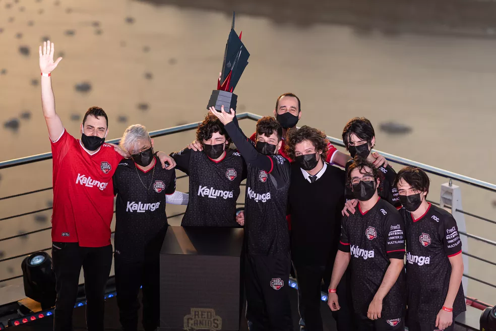 LoL: pela primeira vez, Mundial dará anel de campeão; confira o