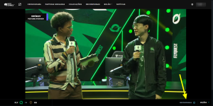 LoL: Saiba como conseguir drops assistindo CBLOL, LCS e demais ligas