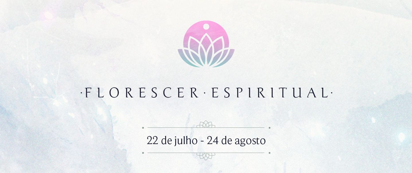 League of Legends revela novas skins do evento Florescer Espiritual