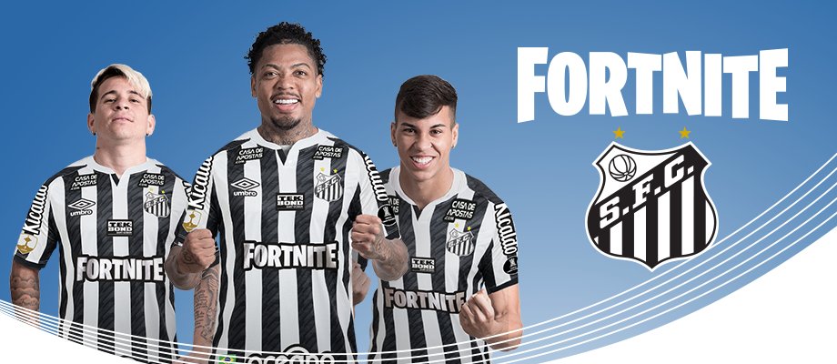 FC PORTO E LEGENDS ANUNCIAM PARCERIA ESTRATÉGICA DE 15 ANOS