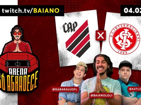 Twitch: veja streamers famosos banidos para sempre após polêmicas