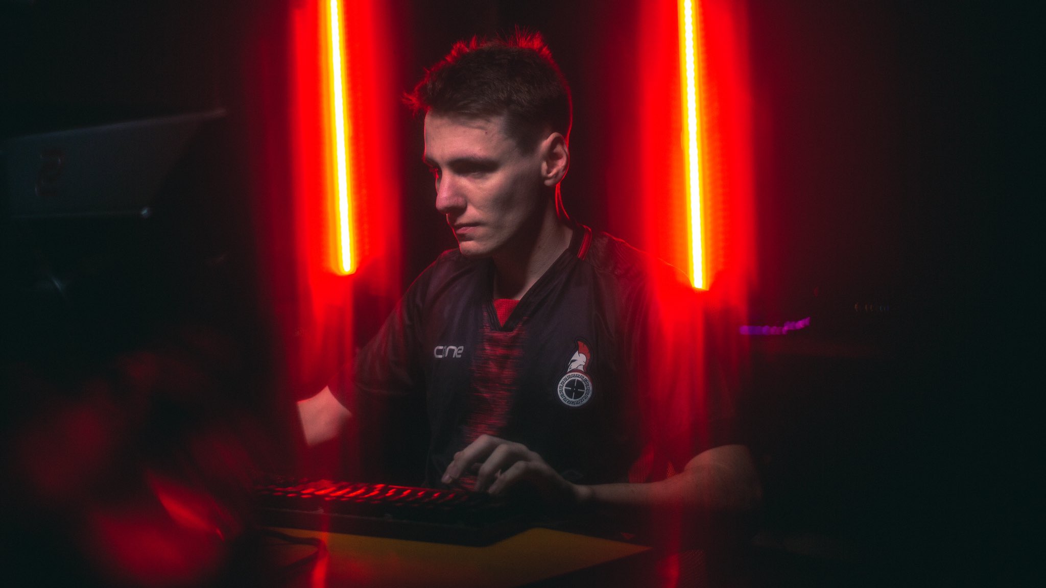 CBCS Elite League inicia primeira fase nesta quinta-feira, cs:go