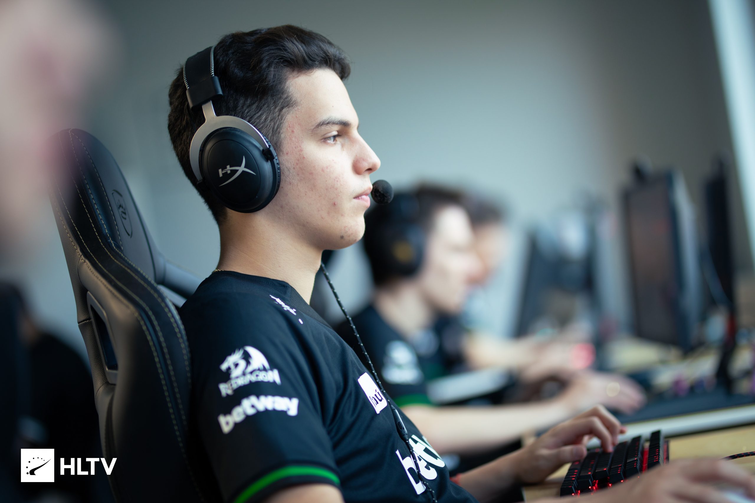 CSGO: Integrantes de equipes reclamam de descaso da CBCS - Baserush