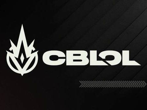 cblol-logo