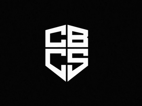 CBCS logo