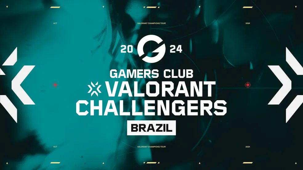 VCB 2024: O que esperar da Etapa 3 do campeonato